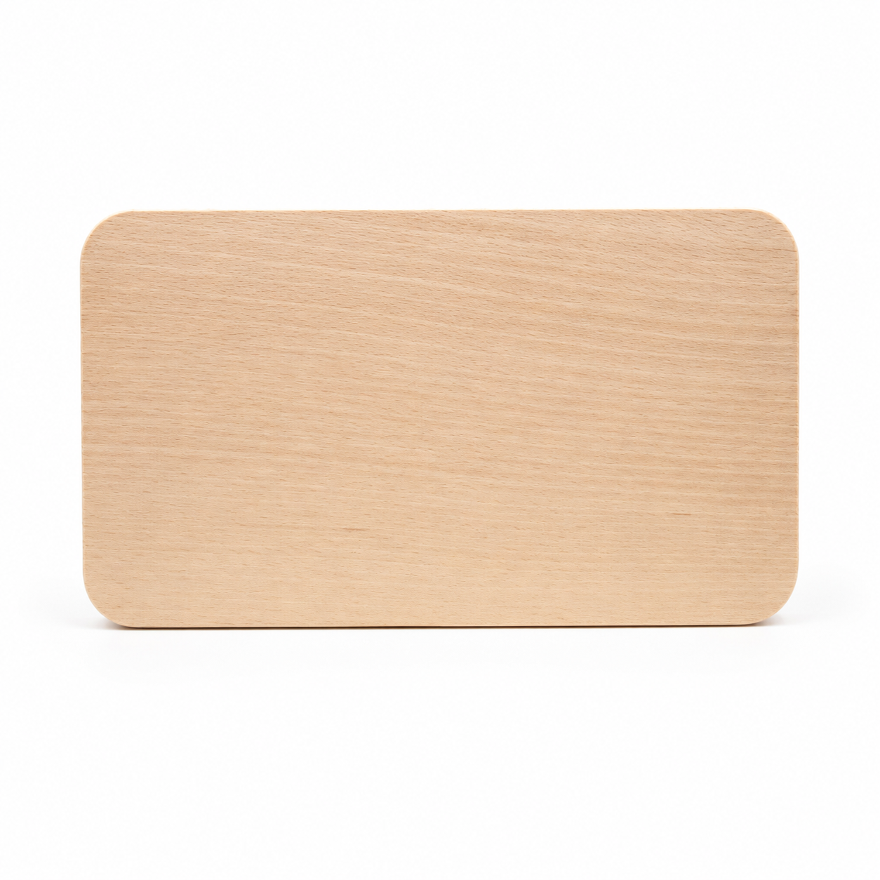 Holzschild "Bergheil"